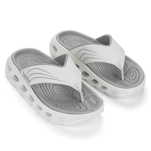 Chinelo Masculino Rider Slide R Power Slide Branco Cinza-BL239- -1-.jpg